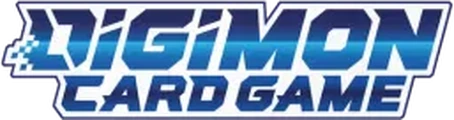 Digimon