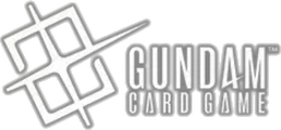 Gundam