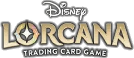 Disney Lorcana