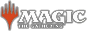 Magic: The Gathering