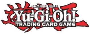 Yu-Gi-Oh!